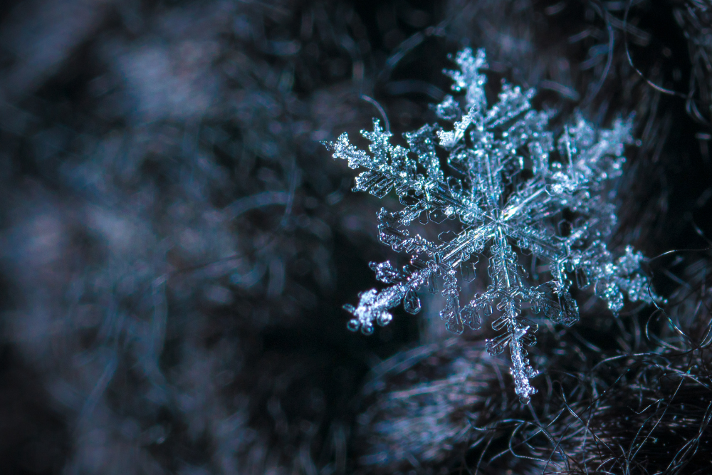 How To Remove Tent Stakes From Frozen Ground